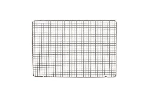 Cooling & Baking Grid XL