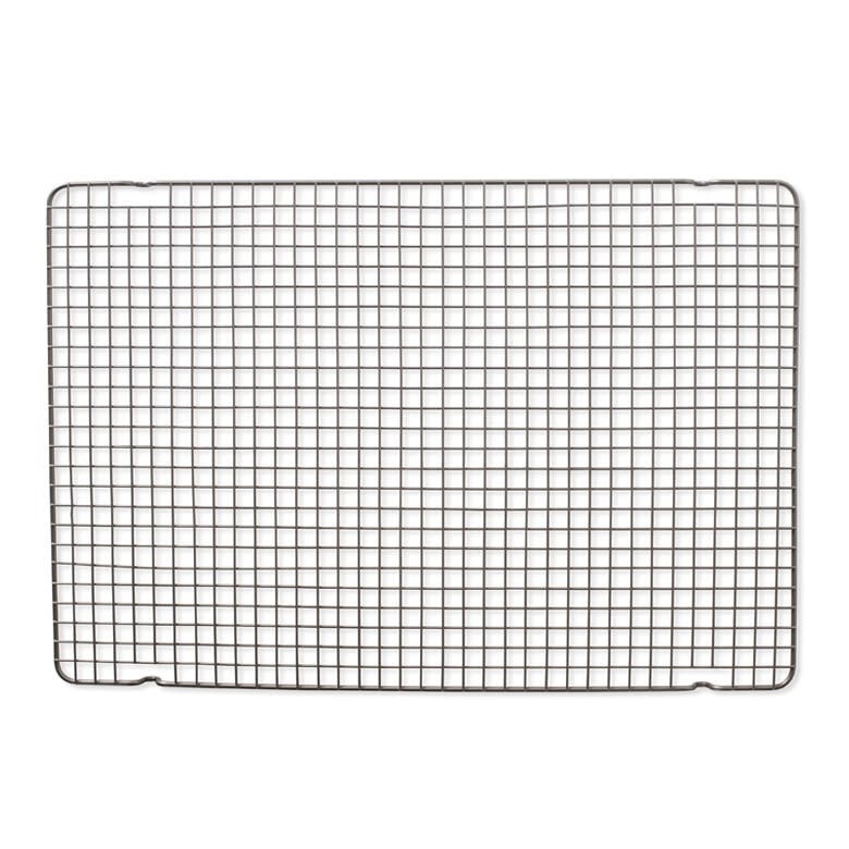 Cooling & Baking Grid XL