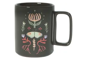 Mug Studio Far and Away