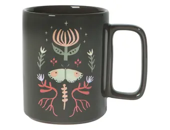 Mug Studio Far and Away