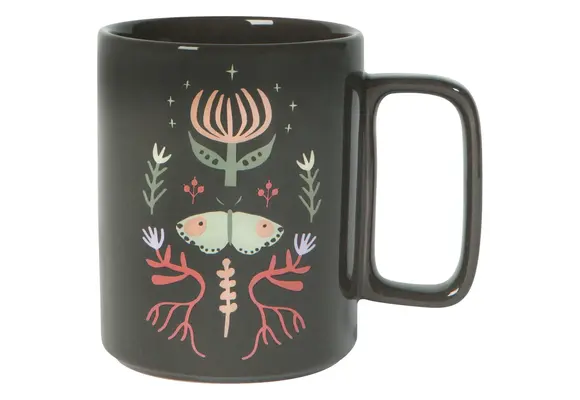 Mug Studio Far and Away