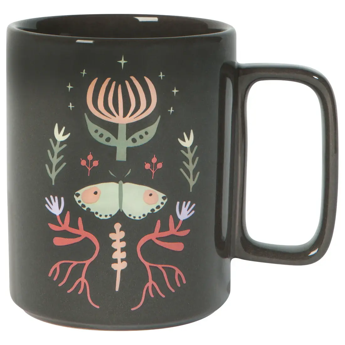 Mug Studio Far and Away