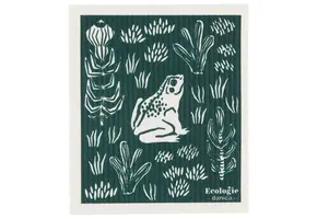 Swedish Cloth Boundless