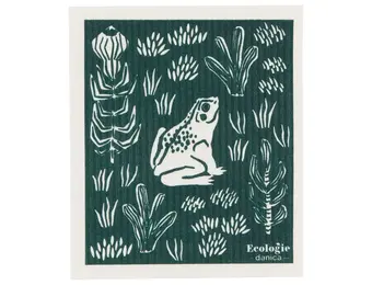 Swedish Cloth Boundless