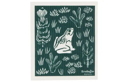 Swedish Cloth Boundless