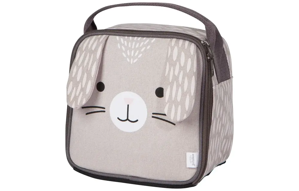 Let's Do LunchBag Daydream Bunny