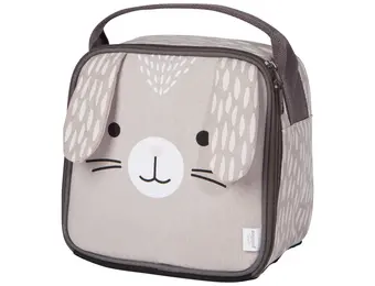 Let's Do LunchBag Daydream Bunny