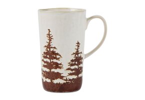 Tall Pine Mug