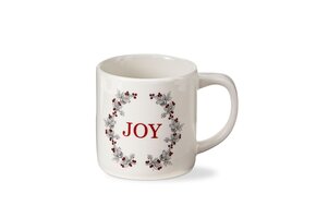 Farmhouse Joy Mug