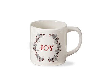 Farmhouse Joy Mug