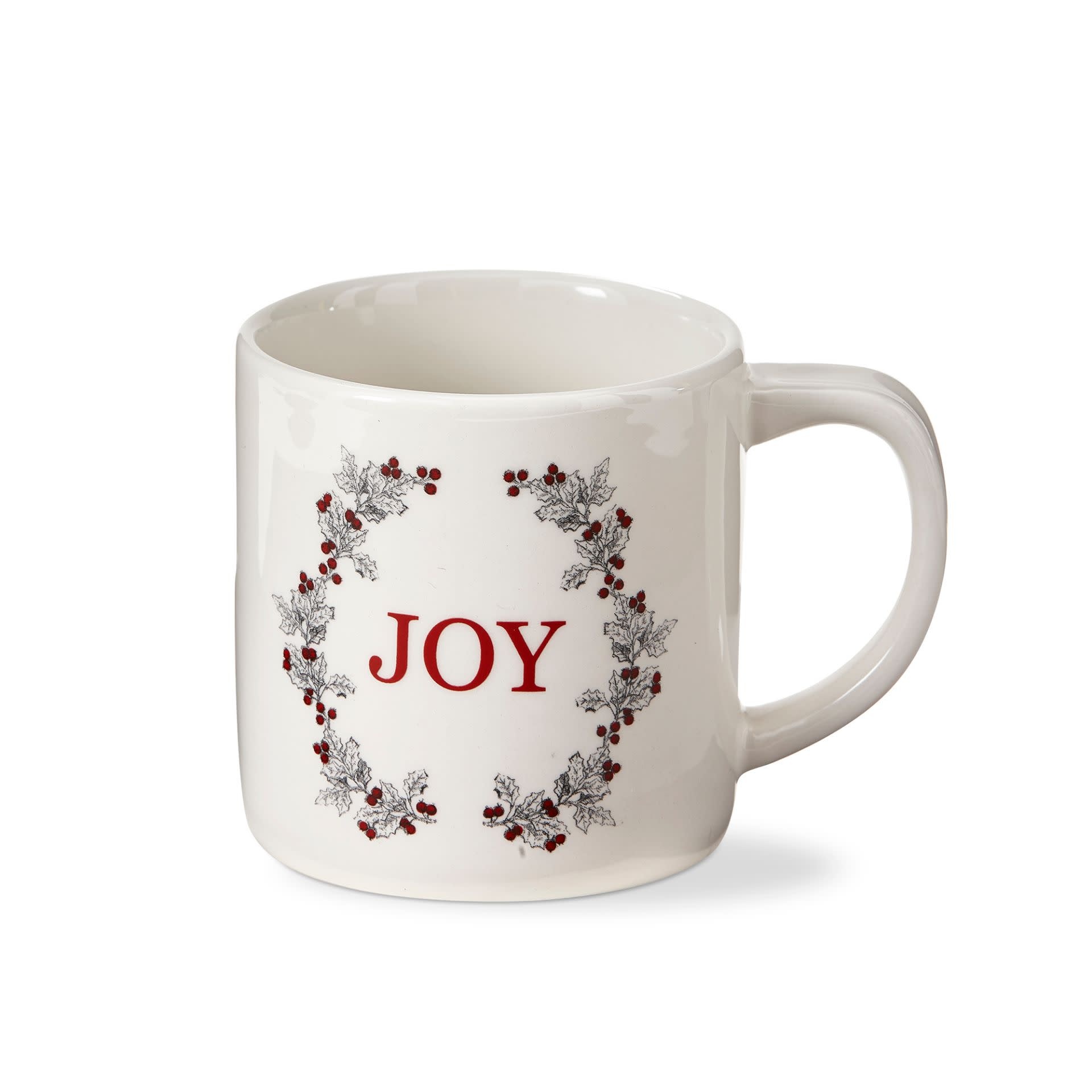 Farmhouse Joy Mug