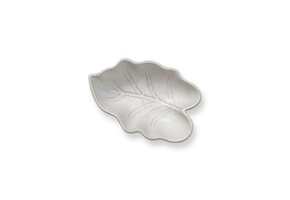 Leaf Bowl Medium