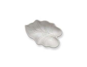 Leaf Bowl Medium