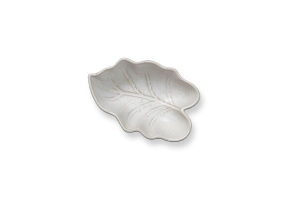 Leaf Bowl Medium