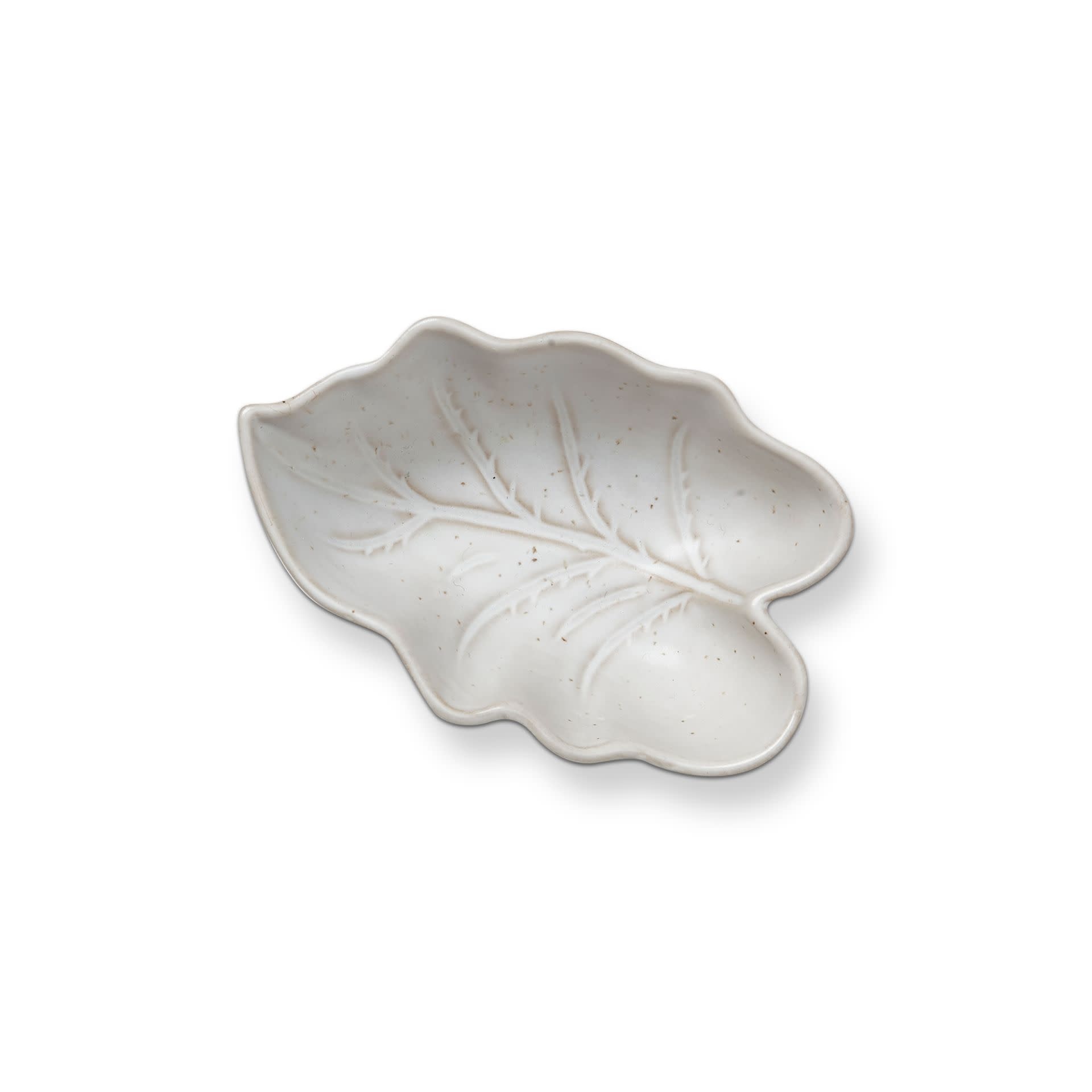 Leaf Bowl Medium