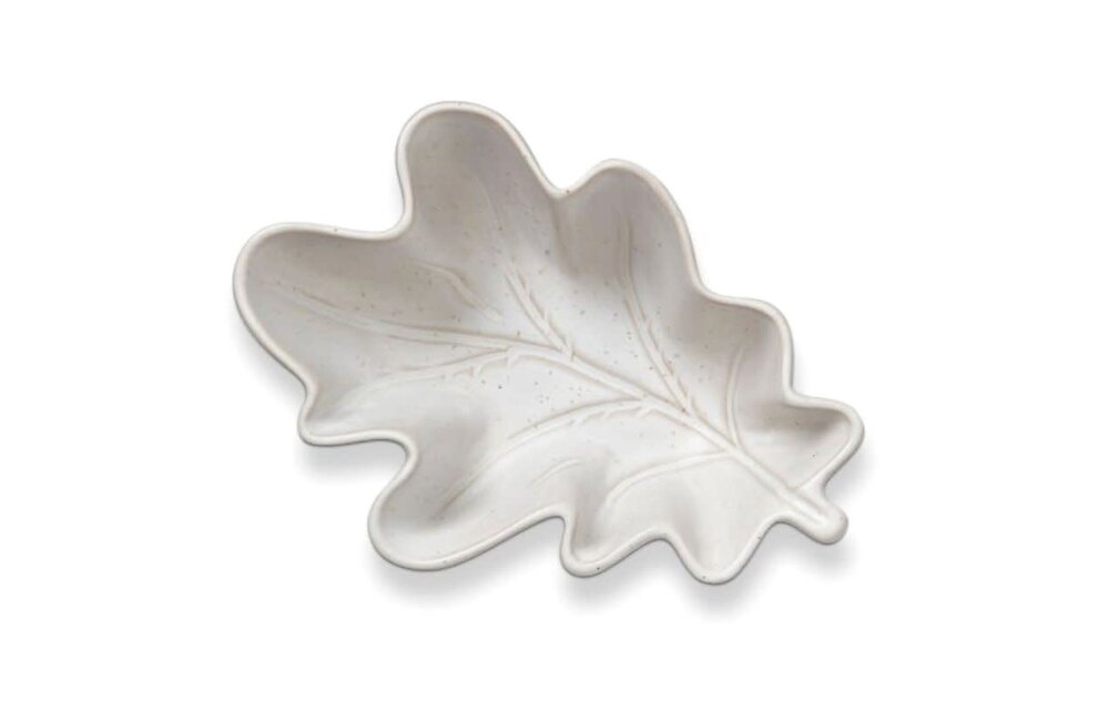 Leaf Bowl Large