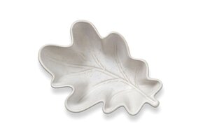 Leaf Bowl Large