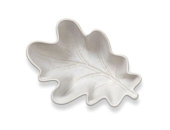 Leaf Bowl Large