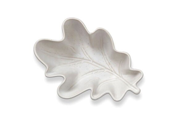 Leaf Bowl Large