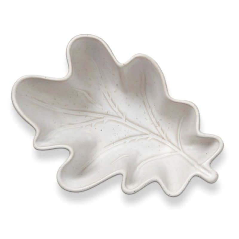 Leaf Bowl Large