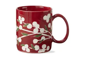 Sprig Mug