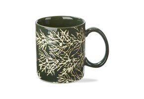 Wilde Pine Trees Juniper Mug