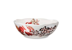 Bramble Serving Bowl