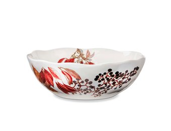 Bramble Serving Bowl