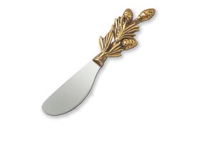 Pinecone Sprig Spreader