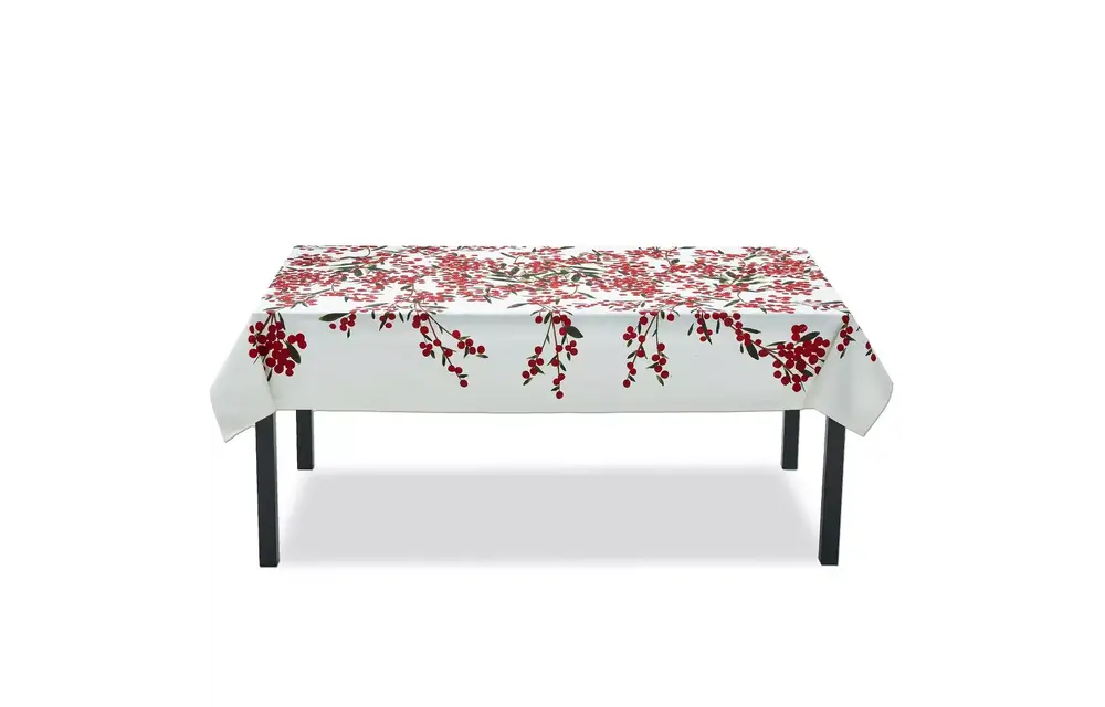 Sprig Tablecloth