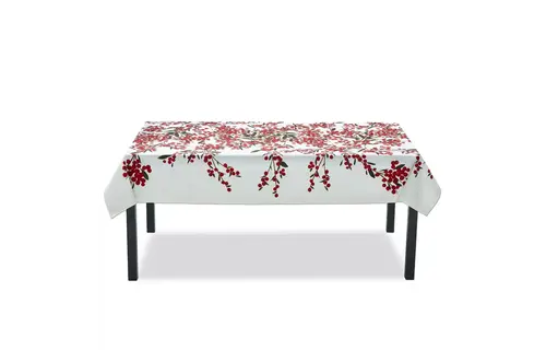 Sprig Tablecloth