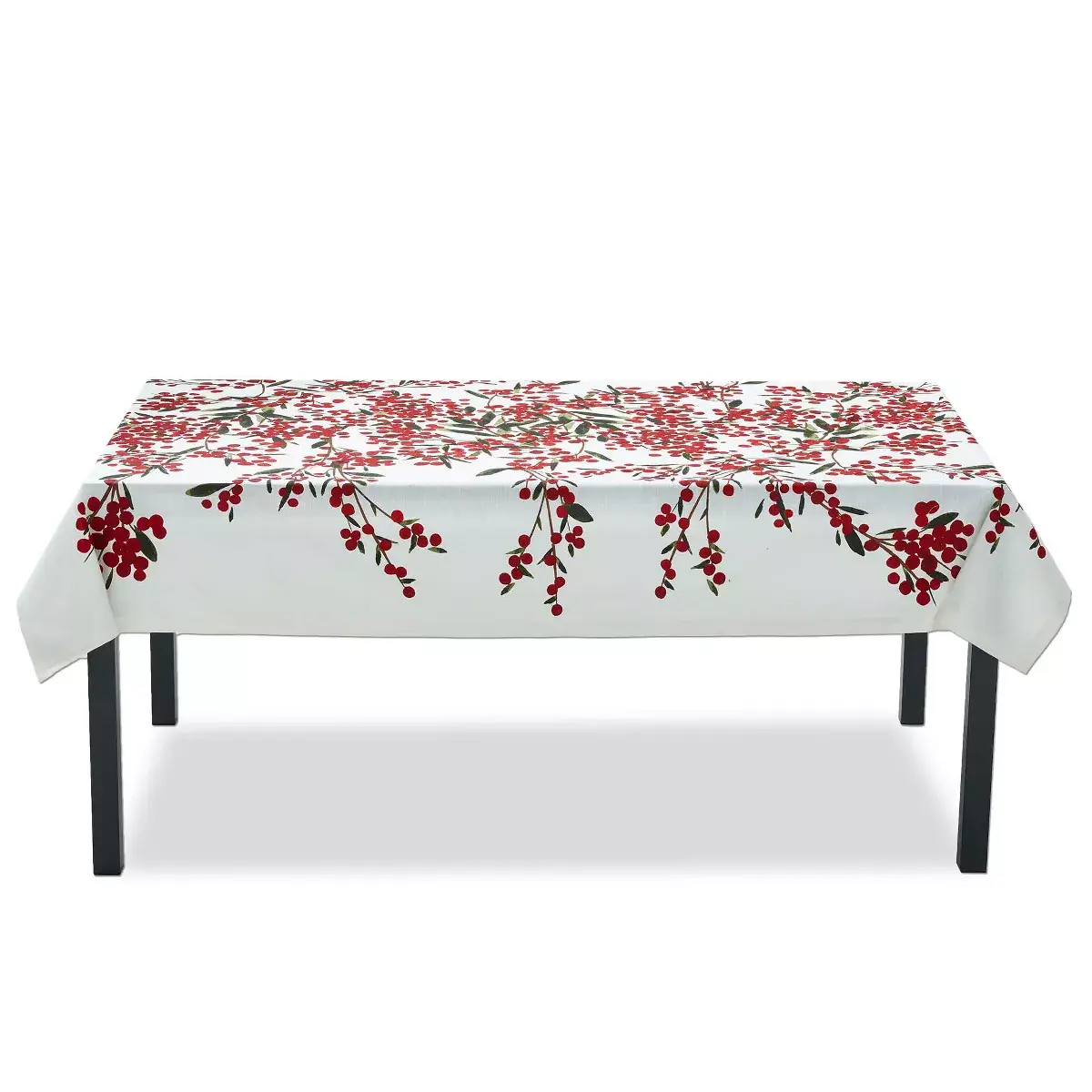 Sprig Tablecloth
