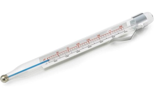 Candy/Deep Fry Thermometer