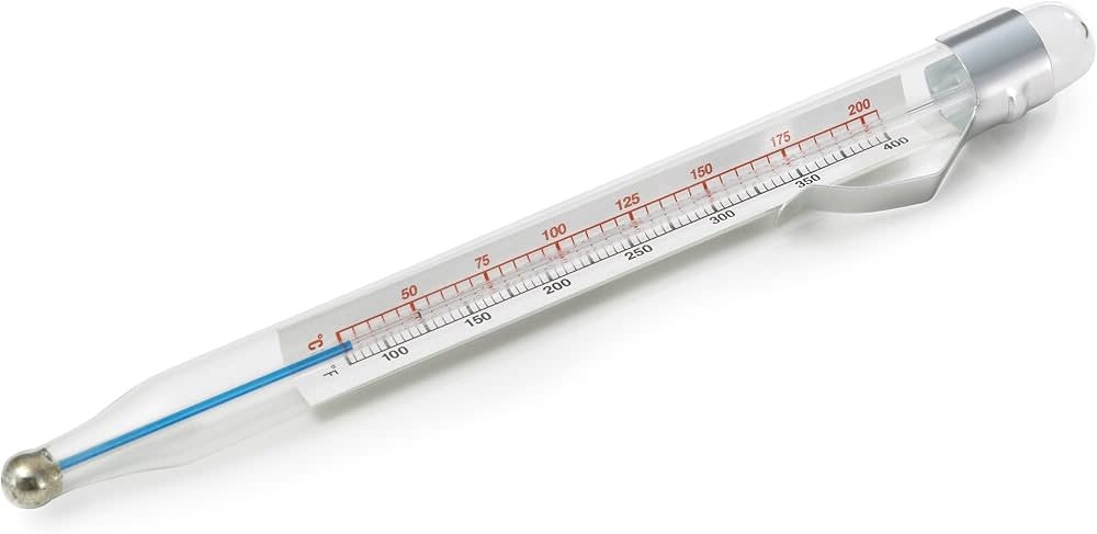Candy/Deep Fry Thermometer