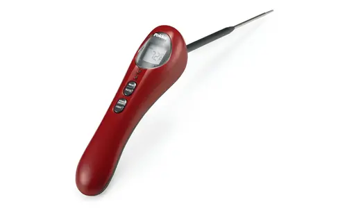 Safe Serve Instant Read Thermometer