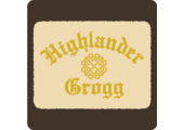 Highlander Grogg 1 LBS