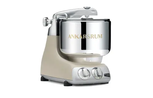 Ankarsrum Mixer Harmony Beige