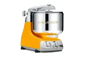 Ankarsrum Mixer Sunbeam Yellow