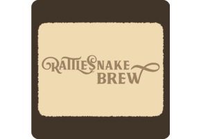Rattlesnake Brew Coffee