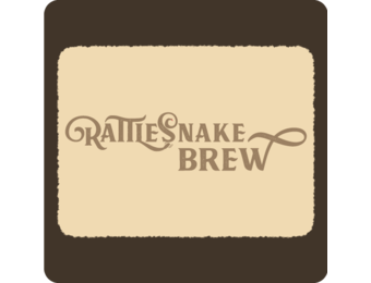Rattlesnake Brew Coffee
