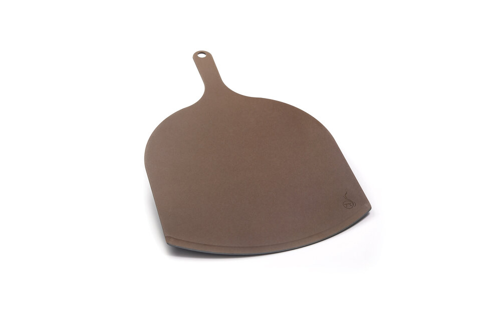 Outset Pizza Peel