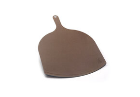 Outset Pizza Peel