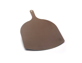 Outset Pizza Peel