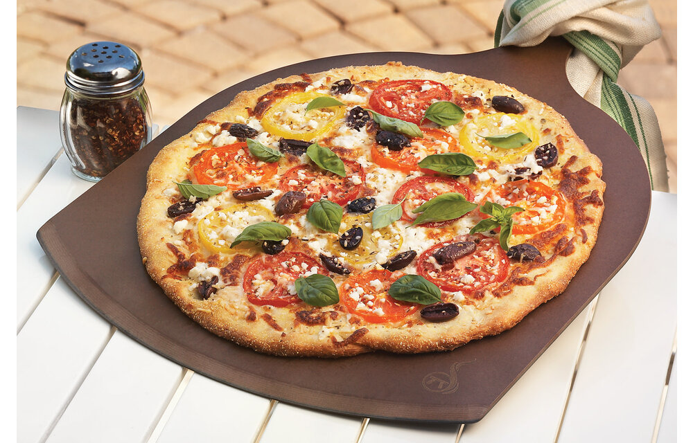 Outset Pizza Peel
