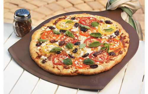 Outset Pizza Peel