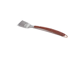 Outset Rosewood Grill Spatula