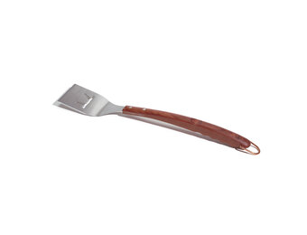 Outset Rosewood Grill Spatula