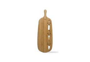 Cheeseboard and Utensils Set