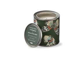 Citro + Eucalyptus Mint Tin