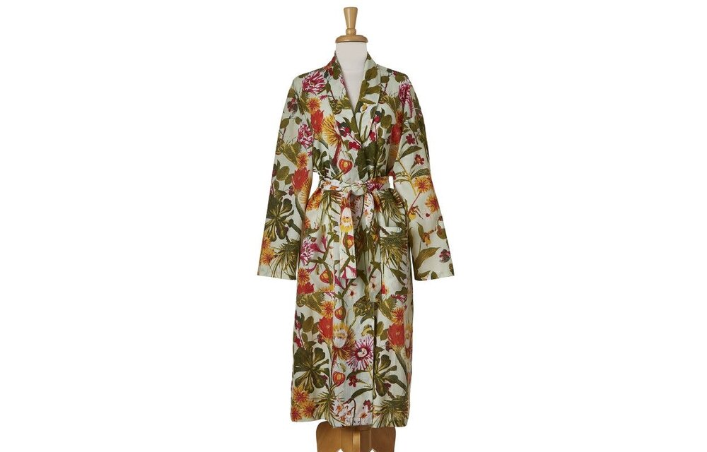 Eden Robe